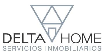 Imagen de DELTA HOME SERVICIOS INMOBILIARIOS