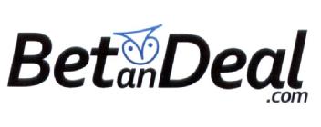 Imagen de BETANDEAL.COM