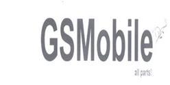 Imagen de GSMOBILE ALL PART!