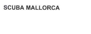 Imagen de SCUBA MALLORCA