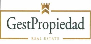 Imagen de GESTPROPIEDAD REAL ESTATE