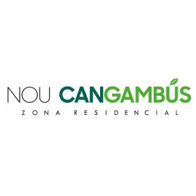 Imagen de NOU CANGAMBUS ZONA RESIDENCIAL