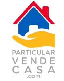 Imagen de PARTICULAR VENDE CASA .COM