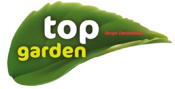 Imagen de TOP GRUPO DECONENVES GARDEN