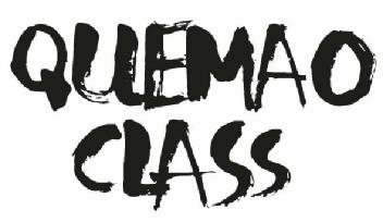 Imagen de QUEMAO CLASS