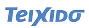 Imagen de TEIXIDO