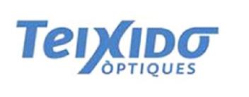 Imagen de TEIXIDO OPTIQUES
