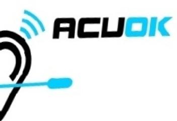 Imagen de ACUOK