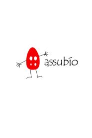 Imagen de ASSUBIO