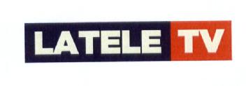 Imagen de LATELE TV