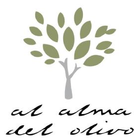 Imagen de AL ALMA DEL OLIVO