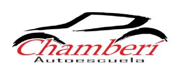 Imagen de AUTOESCUELA CHAMBERI