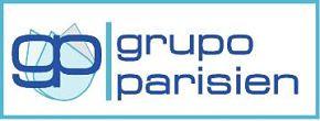 Imagen de GP GRUPO PARISIEN