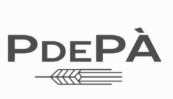 Imagen de PDEPA