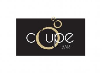 Imagen de COUPE BAR