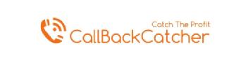 Imagen de CALLBACKCATCHER CATCH THE PROFIT