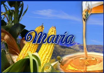 Imagen de MARIA