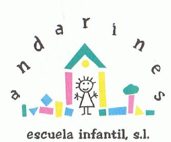 Imagen de ANDARINES ESCUELA INFANTI, S.L
