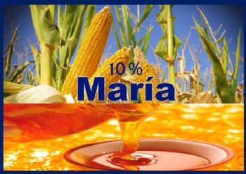 Imagen de 10 % MARIA