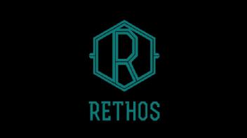 Imagen de RETHOS