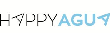 Imagen de HAPPYAGUA