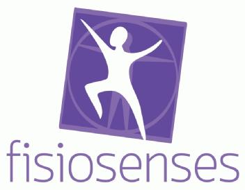Imagen de FISIOSENSES