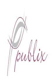 Imagen de PUBLIX