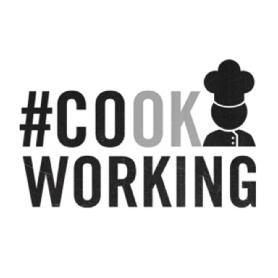 Imagen de #COOKWORKING