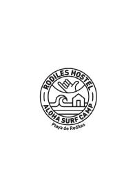 Imagen de RODILES HOSTEL ALOHA SURF CAMP