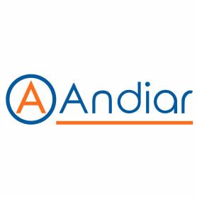 Imagen de A ANDIAR