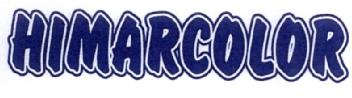 Imagen de HIMARCOLOR