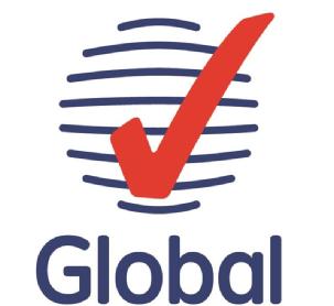 Imagen de GLOBAL