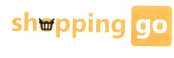 Imagen de SHOPPING GO