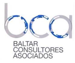 Imagen de BCA BALTAR CONSULTORES ASOCIADOS