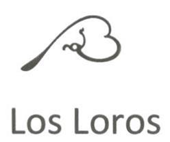 Imagen de LOS LOROS