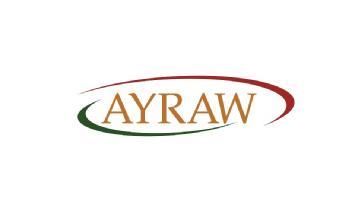 Imagen de AYRAW
