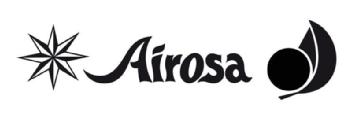 Imagen de AIROSA