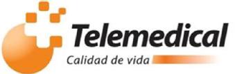 Imagen de TELEMEDICAL CALIDAD DE VIDA