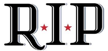 Imagen de RIP