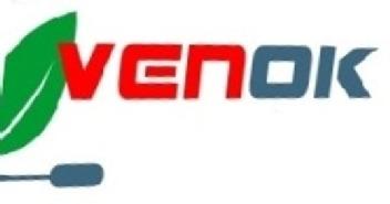 Imagen de VENOK