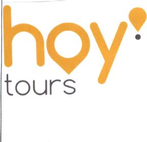 Imagen de HOY TOURS