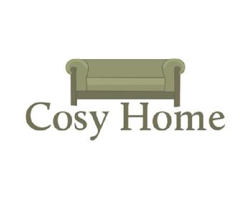 Imagen de COSY HOME