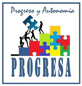 Imagen de PROGRESO Y AUTONOMIA PROGRESA