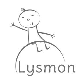 Imagen de LYSMON
