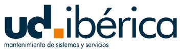 Imagen de UD IBERICA