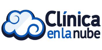 Imagen de CLINICA EN LA NUBE