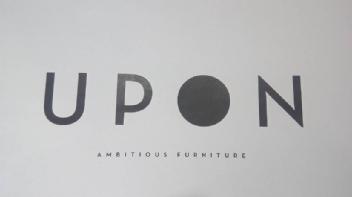 Imagen de UPON AMBITIOUS FURNITURE