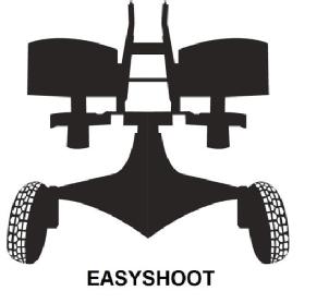 Imagen de EASYSHOOT