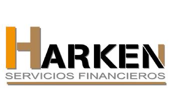 Imagen de HARKEN SERVICIOS FINANCIEROS