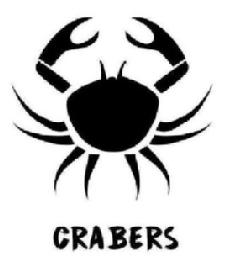 Imagen de CRABERS